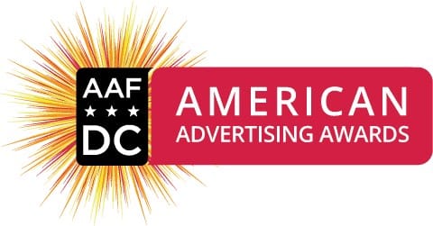 ANTHOLOGY Apartments Awarded Two American Advertising Federation Awards