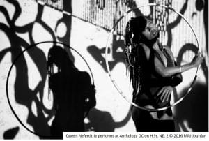 art-all-night-queen-nefertittie-performs-at-anthology-dc-on-h-st-ne-2-2016-miki-jourdan