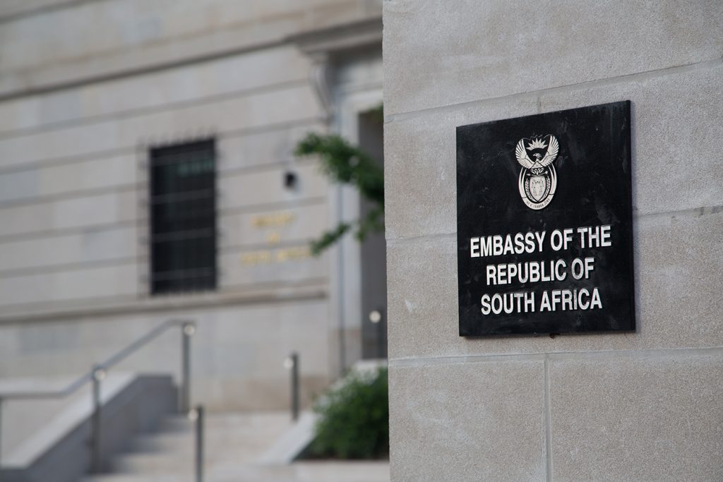 south-african-embassy-jair-lynch